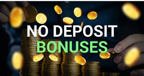 vegasslotsonline com|vegasslotsonline.com no deposit bonuses.
